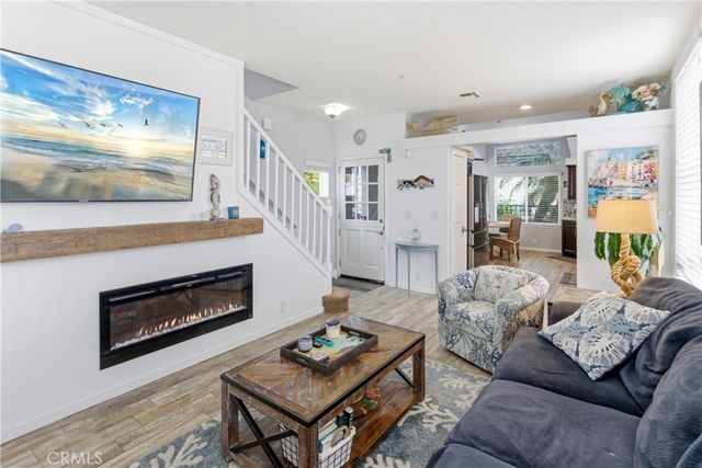 700 Lido Park Drive 14, Newport Beach, CA 92663