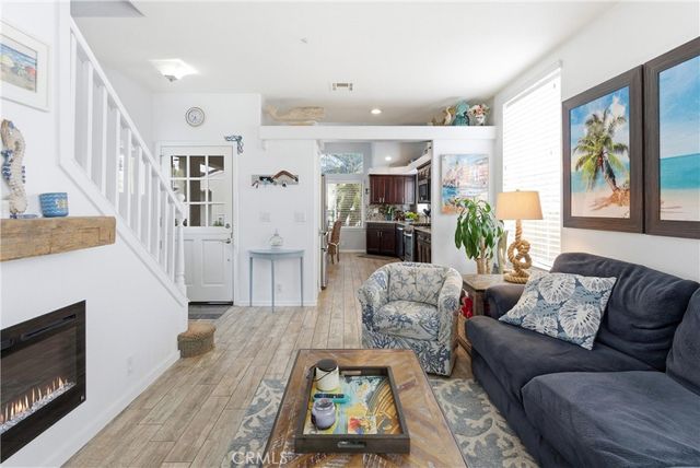 700 Lido Park Drive 14, Newport Beach, CA 92663