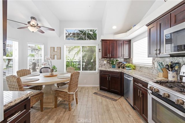 700 Lido Park Drive 14, Newport Beach, CA 92663