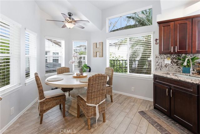 700 Lido Park Drive 14, Newport Beach, CA 92663