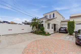 700 Lido Park Drive 14, Newport Beach, CA 92663
