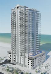 29040 Perdido Beach Boulevard 2501, Orange Beach, AL 36561