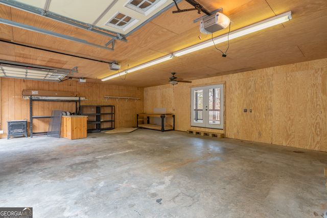 148 Gradient Court, Ellijay, GA 30540