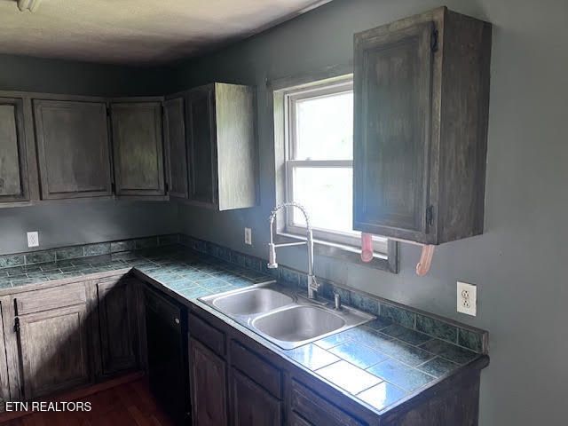 113 Smith Lane, Harriman, TN 37748