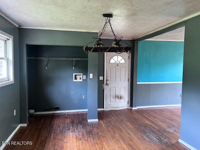 113 Smith Lane, Harriman, TN 37748