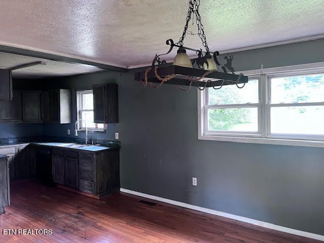 113 Smith Lane, Harriman, TN 37748