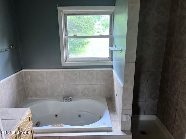 113 Smith Lane, Harriman, TN 37748