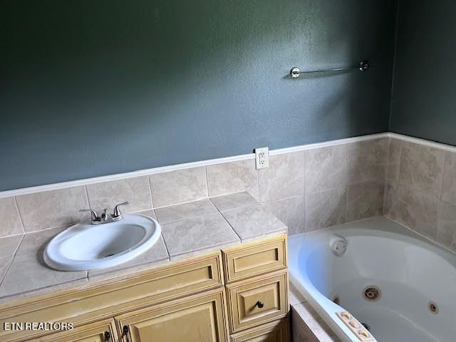 113 Smith Lane, Harriman, TN 37748