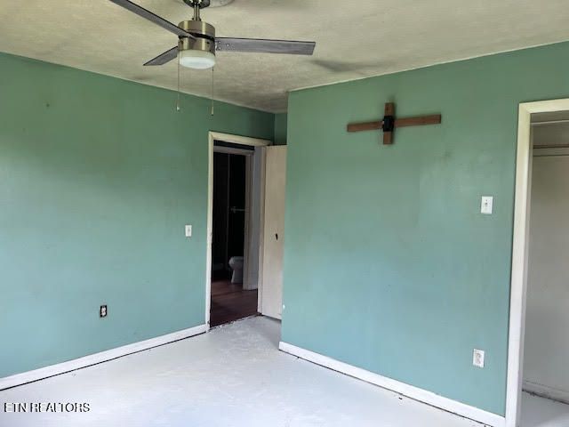 113 Smith Lane, Harriman, TN 37748