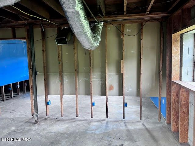 113 Smith Lane, Harriman, TN 37748