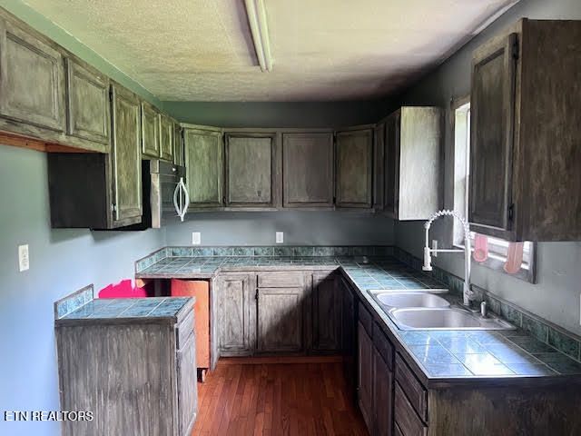 113 Smith Lane, Harriman, TN 37748