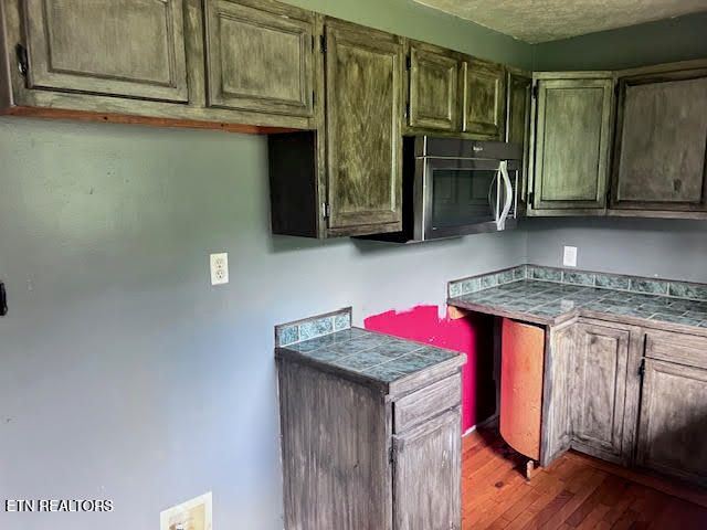 113 Smith Lane, Harriman, TN 37748