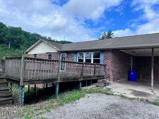 113 Smith Lane, Harriman, TN 37748