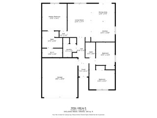 3 OAKLEAF WAY, Palm Coast, FL 32137