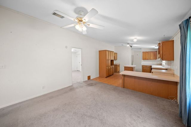 21133 Joe Paul Lane, Chandler, TX 75758