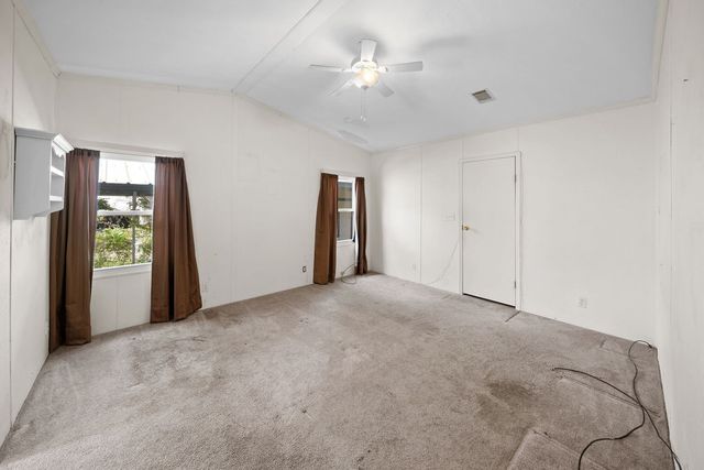 21133 Joe Paul Lane, Chandler, TX 75758