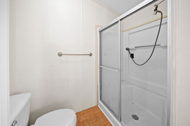 21133 Joe Paul Lane, Chandler, TX 75758