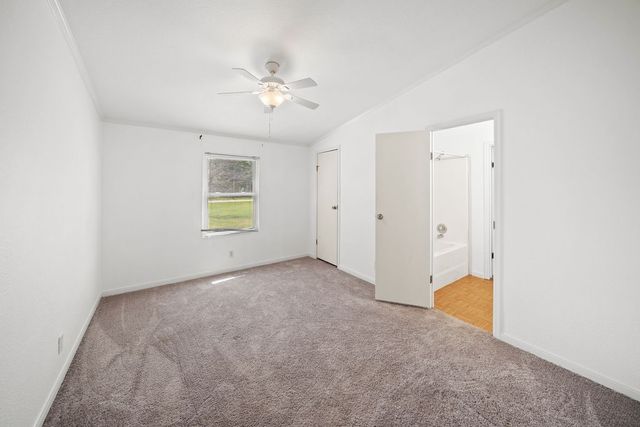 21133 Joe Paul Lane, Chandler, TX 75758