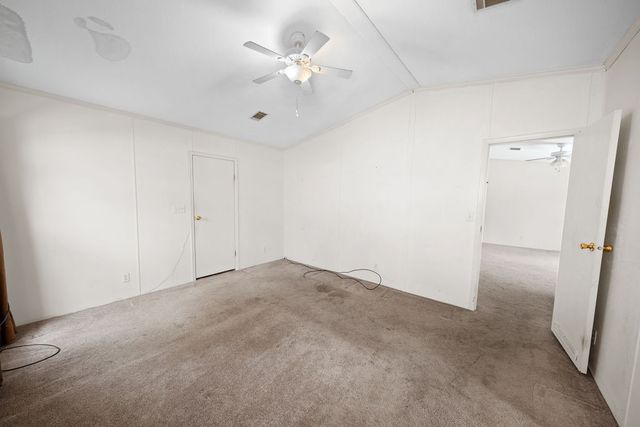 21133 Joe Paul Lane, Chandler, TX 75758