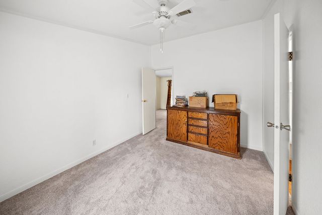 21133 Joe Paul Lane, Chandler, TX 75758