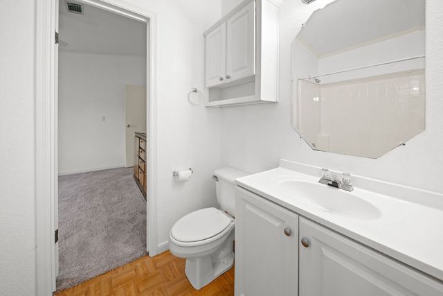 21133 Joe Paul Lane, Chandler, TX 75758