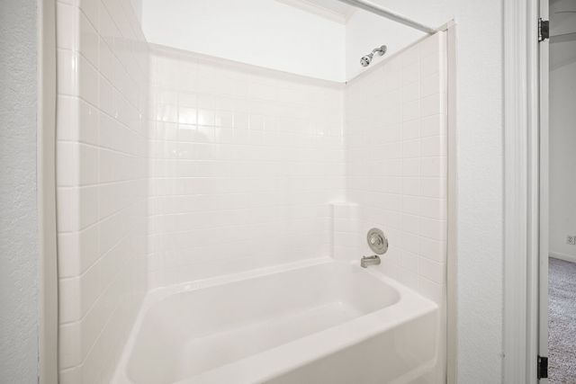 21133 Joe Paul Lane, Chandler, TX 75758