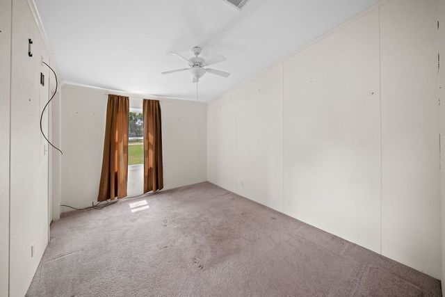 21133 Joe Paul Lane, Chandler, TX 75758