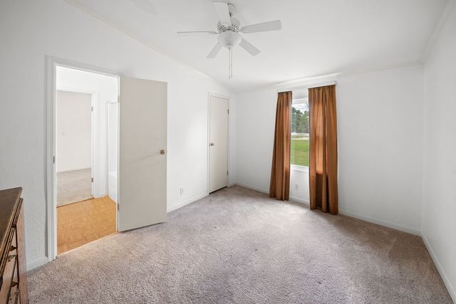 21133 Joe Paul Lane, Chandler, TX 75758