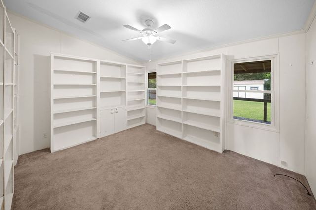 21133 Joe Paul Lane, Chandler, TX 75758