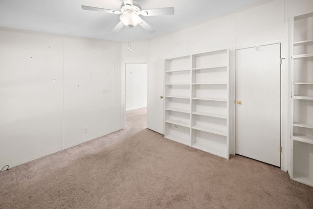 21133 Joe Paul Lane, Chandler, TX 75758