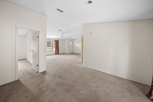 21133 Joe Paul Lane, Chandler, TX 75758