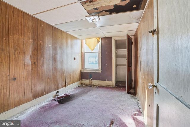 1940 W VENANGO ST, Philadelphia, PA 19140