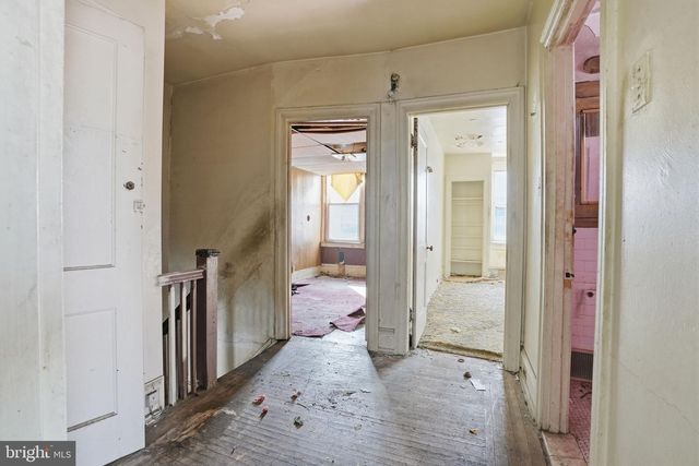 1940 W VENANGO ST, Philadelphia, PA 19140