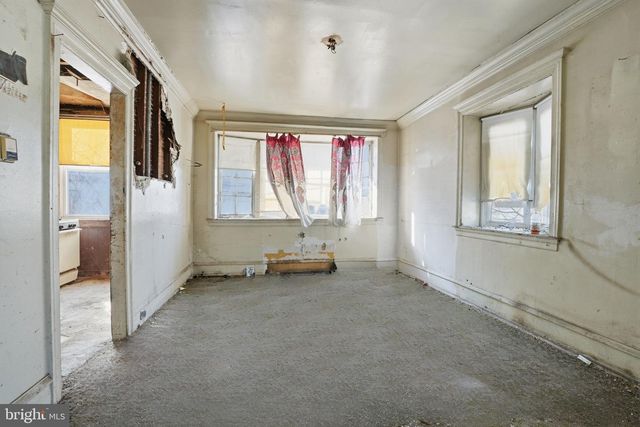 1940 W VENANGO ST, Philadelphia, PA 19140