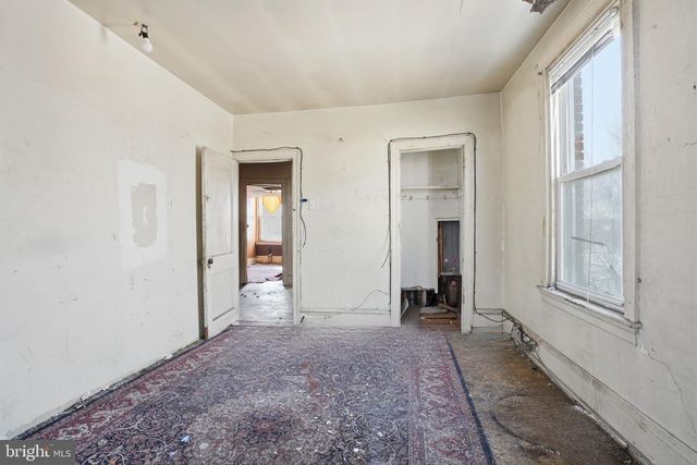 1940 W VENANGO ST, Philadelphia, PA 19140