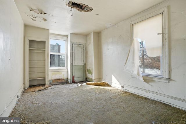 1940 W VENANGO ST, Philadelphia, PA 19140