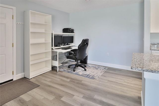 10028 STRAFFORD OAK COURT 712, Tampa, FL 33624