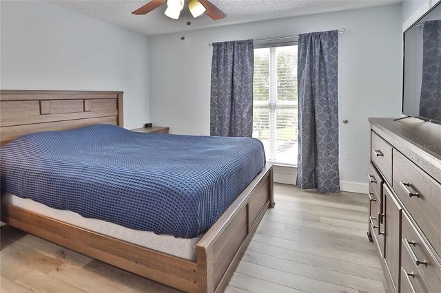 10028 STRAFFORD OAK COURT 712, Tampa, FL 33624