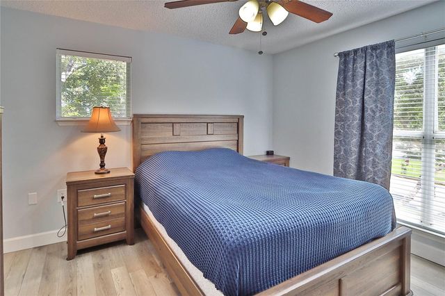 10028 STRAFFORD OAK COURT 712, Tampa, FL 33624