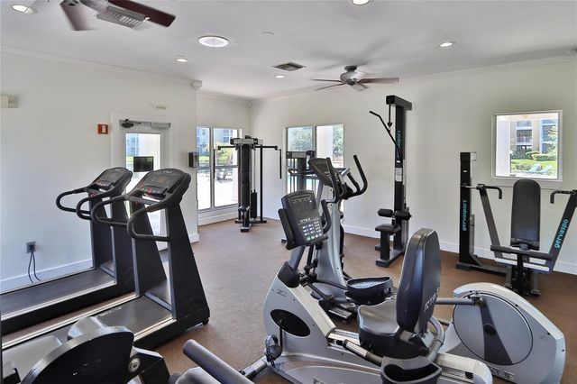 10028 STRAFFORD OAK COURT 712, Tampa, FL 33624