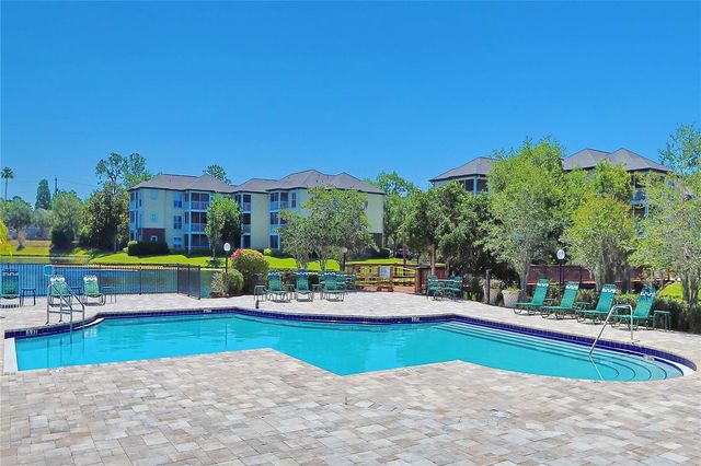 10028 STRAFFORD OAK COURT 712, Tampa, FL 33624