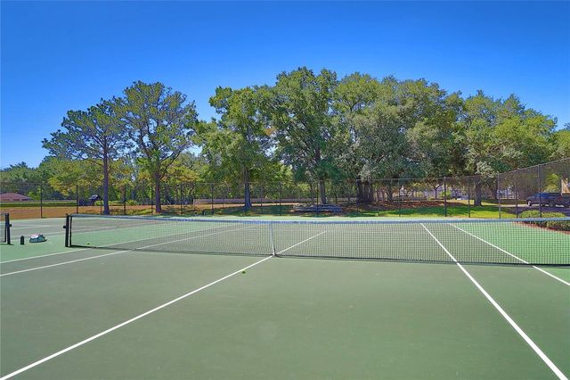 10028 STRAFFORD OAK COURT 712, Tampa, FL 33624