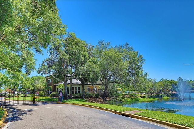 10028 STRAFFORD OAK COURT 712, Tampa, FL 33624