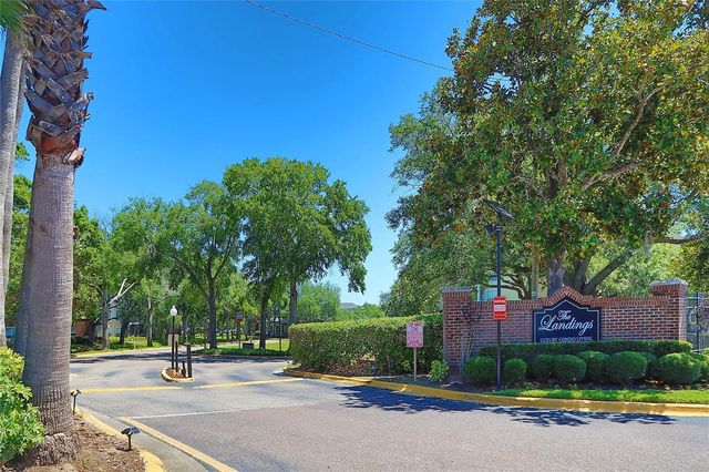 10028 STRAFFORD OAK COURT 712, Tampa, FL 33624