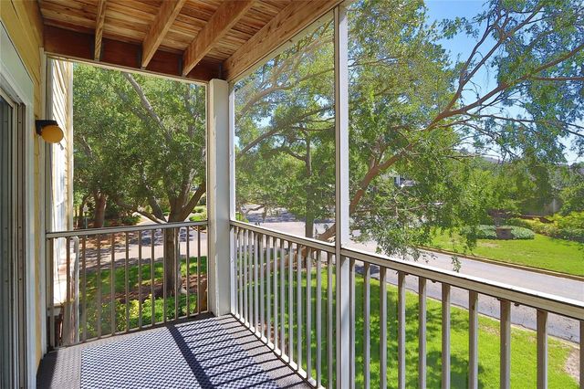10028 STRAFFORD OAK COURT 712, Tampa, FL 33624
