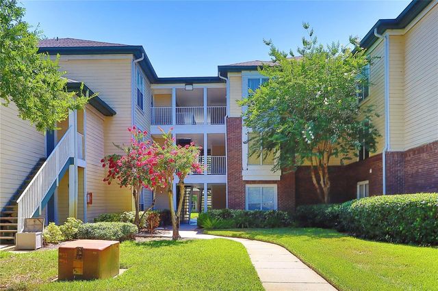 10028 STRAFFORD OAK COURT 712, Tampa, FL 33624