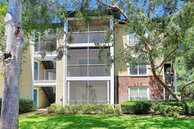 10028 STRAFFORD OAK COURT 712, Tampa, FL 33624