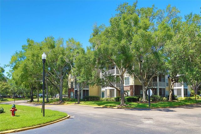 10028 STRAFFORD OAK COURT 712, Tampa, FL 33624