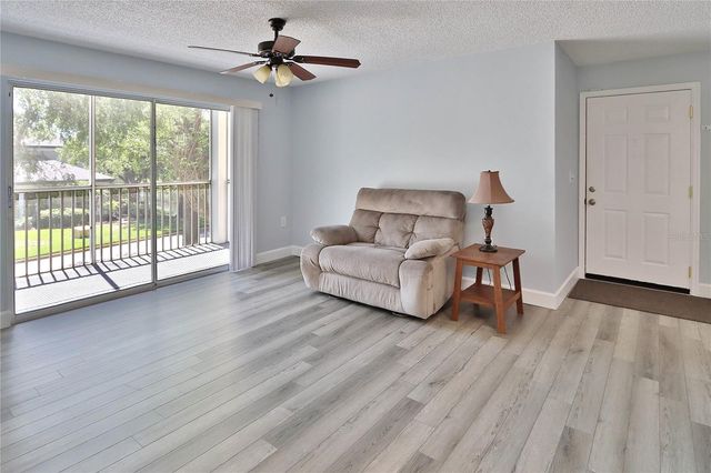 10028 STRAFFORD OAK COURT 712, Tampa, FL 33624