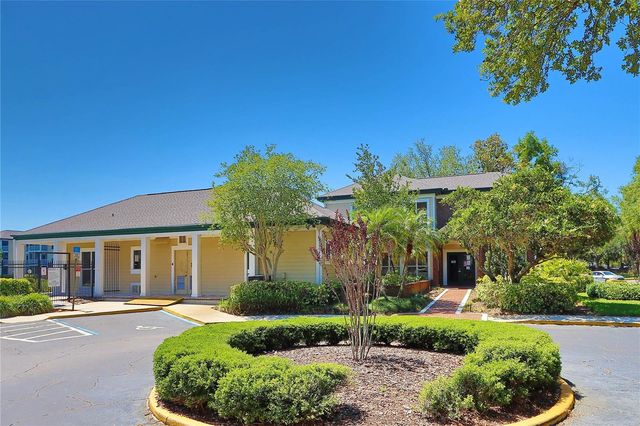 10028 STRAFFORD OAK COURT 712, Tampa, FL 33624